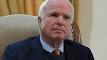 Al Qaeda hostage, American Warren Weinstein, killed - CNN.com