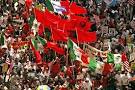 May Day 2008 International Workers Day and Mobilization to Support ...