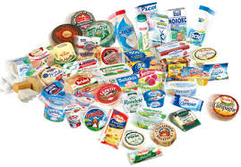 external image images?q=tbn:ANd9GcQ9XnI6-_5tXIuDmYuMXccC_dywJ2R7ifHZPGTjhyM8nbLUtBeO