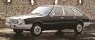 Rootes-Chrysler.co.uk - covering Chrysler Europe, Rootes Group ...