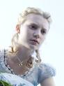 Mia Wasikowska - Boxwish US