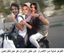 طنز_سئوال_خنده(سری هشتم) 1