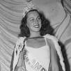 NMAJH - Only in America - BESS MYERSON
