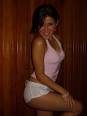 Free Indian Adult Dating Sites - Adult Dating Free Finder