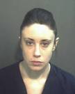 Op-Ed: Casey Anthony plumbs