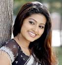 Sneha in Silambarasan's