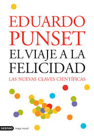 Leyendo