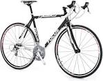 Road Bike Basics | Sport Bike
