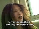 Show: Muzi Mei Sex Blogger