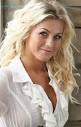 Julianne Hough Country Singer | Wild Bluff Media : Entertainment ...