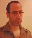 סמי ברדוגו נולד בי"ז באדר א'