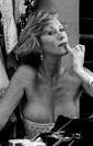 Helen Mirren Looks