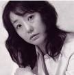HIROMI KAWAKAMI, El cel és