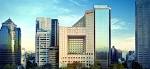 Luxury Mexico City Hotel | JW Marriott Hotel Mexico City DF ...