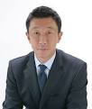 代表取締役榊原暢宏（さかき