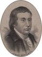 Josiah Bartlett was born at Amesbury, Massachusetts, in November, 1729. - images?q=tbn:ANd9GcQ9Zl4oUz7parIRyGZ_pYTlkAoxGgBn4ng-CkyzNFBY_61nTyVl24oCfA