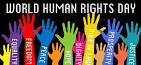 Human Rights Day- What actually Human rights are? « Saif Scribbles