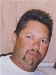 Brian Whitaker Obituary - e2fee795-8916-4a9a-867f-2e0a8ce1da3a