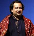 who told that Rahat was