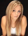 Elena Gilbert