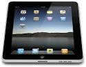 FixoniX | Tag Archive | Ipad Touch