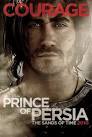 Prince of Persia 2010