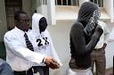 British teenagers found guilty of drug smuggling to face three