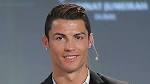 CRISTIANO RONALDO New Hairstyles 2014 Sporteology