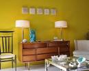 Top 5 Living Room Color Trends 2014 | Beautiful Homes Design