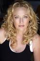 Elaine & Virginia Madsen present and sign Crayola Cant Make These ...