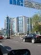 Almaty - Wikipedia, the free encyclopedia