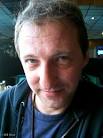 This is Dr. Aaron Fox,