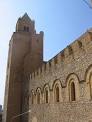 Cefalù Cathedral - Wikipedia, the free encyclopedia