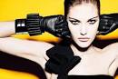 Mario Testino es un fotógrafo
