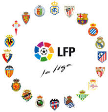مشاهدة مباراة برشلونة وديبورتيفو لاكورونيا 15-5-2011 :  download