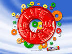minettoriley / Lifesavers 2