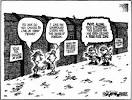 ZCommunications | Immigration Reform Now, Piece By Piece by César ...
