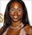 Maia Campbell