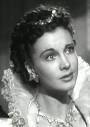 http://upload.wikimedia.org/wikipedia/commons/4/4f/FireOverEnglandVivienLeigh.jpg
