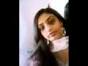 Tags : FAIZA, SULTAN