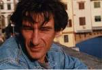 stephane legendre