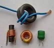 225px-Electronic_component_ ...