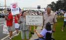 Daily Kos: Republicans: Repeal health care law, forget about ...
