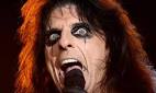 Alice Cooper
