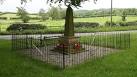 near to Doe Lea, Derbyshire, Great Britain - via Daymix