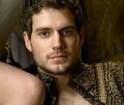 Henry Cavill Cast as Superman Man of Steel - henry-cavill-superman