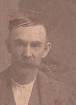 William Thomas Will Cornelison Added by: Wilma (Cornelison) Becker