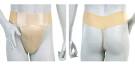 Wear Moi International Dancewear Boys Dance Belts