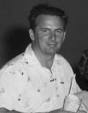 The Strange and Tragic Life of Hal Adelquist | Cartoon Brew