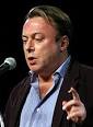 http://upload.wikimedia.org/wikipedia/commons/thumb/1/16/Christopher_Hitchens_crop_2.jpg/220px-Christopher_Hitchens_crop_2.jpg